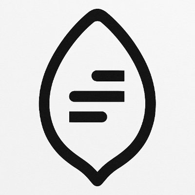 gaiaprojectsol's profile picture. Building Gaia Project on Solana — a transparent, daily-play Web3 game where supporters shape the world.
4200 Genesis Genean NFTs. Will be available soon.