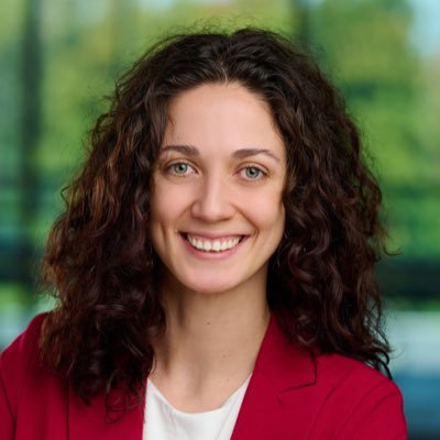 simovic_tj's profile picture. PhD, ACSM-EP, Postdoc @LabFreed @MCW