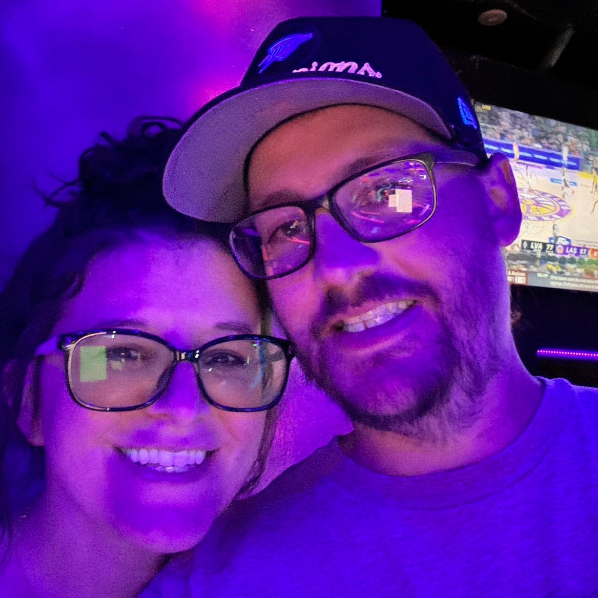 KaraKeesee's profile picture. 