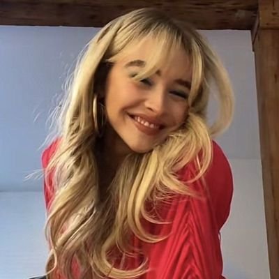 imabusymoa's profile picture. hueningkai, choi beomgyu y yo comiendo ñoquis