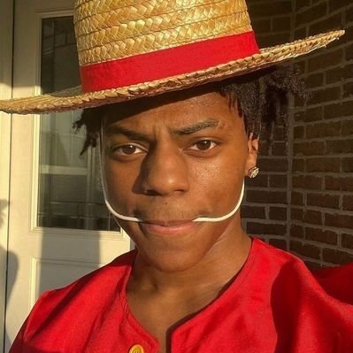 FILW590741's profile picture. Team: @PapeFamily | Having fun on #ApeChain and #Somnia | @apecoin 🦍