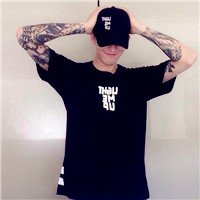 CleanL21786's profile picture. Capital pay career rate free.