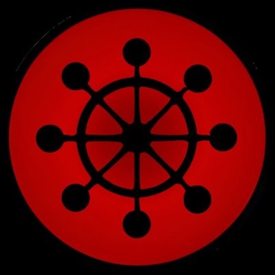 jimbolynya's profile picture. 