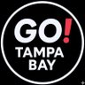 GoTampaGo's profile picture. ☀️🎶 TAMPA BAY'S GO‑TO GUIDE 🌴 🎉 Events, Concerts & Festivals 🎥 Movies, Music & Entertainment