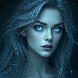 ttieharries1989's profile picture. Garden native