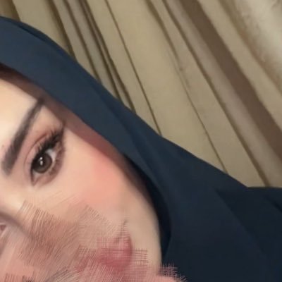 klashnikop's profile picture. 