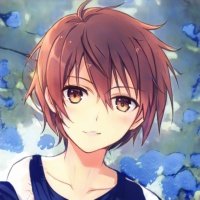 JRocque50847's profile picture. 