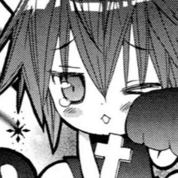 xoerrw's profile picture. ER • LOL • 그 외