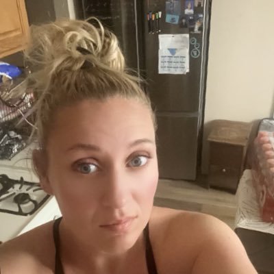 DaDaj71090's profile picture. 