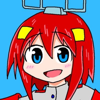 YFuP18019's profile picture. 無料で女の子を紹介するよ。 美しい女の子とデートしたい人は、私に従ってください