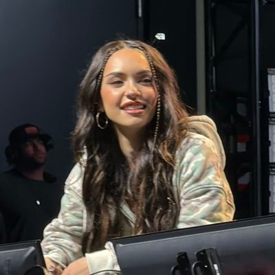 avanforteza's profile picture. cookie dough dance