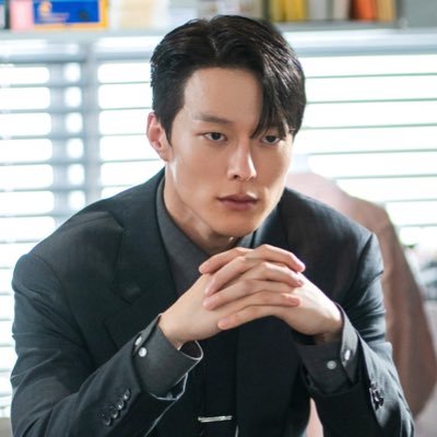 kenthusiastic10's profile picture. Currently Watching: #DynamiteKiss, #TyphoonFamily, #MoonRiver, #TheManipulated, #DearX and #MarieAndHerThreeDaddies.