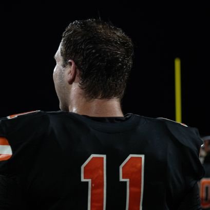 calvin_lorek's profile picture. 