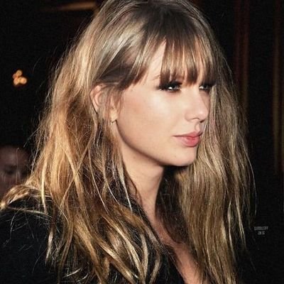 junocarpnter's profile picture. this love is pure profit, just step into my office ͏ ͏ ͏ ͏ ͏ ͏ ͏ ͏ ͏ ͏ ͏ ͏ ͏͏ ͏ ͏