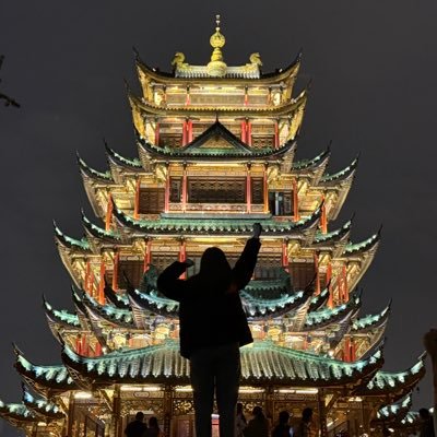 loeyxzhan01127's profile picture. All for Xiao Zhan · 肖战 · DAYTOY 🥰 | 肖烟四起，为战而来。| Fan of IG user xz_1991x 🦐 | Met XZ on 01.12.2023 | 想发什么就发什么 | 𝘛𝘳𝘢𝘯𝘴𝘭𝘢𝘵𝘦𝘴 𝘰𝘤𝘤𝘢𝘴𝘪𝘰𝘯𝘢𝘭𝘭𝘺