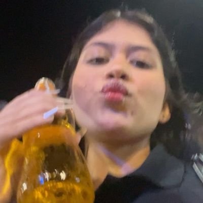 vixsmt's profile picture. •20