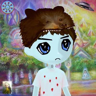 DaLastSolBender's profile picture. 