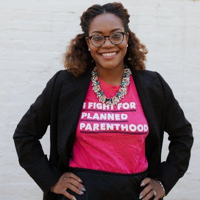 LBTforCongress's profile picture. I'm Lauren Babb Tomlinson and I'm running for Congress. Mom, healthcare advocate, fighting on the frontlines for families, patients, and workers. Join us!