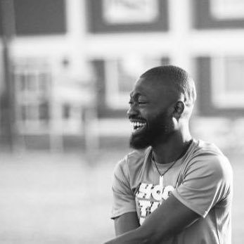 ShayneTMBR_AA's profile picture. 🚗 Auto Amulets Diecast Models • Car-Themed Keyholders • Auto Merch |Ghana🇬🇭 | For collectors & car enthusiasts |DM to order #AutoAmulets #DiecastModels