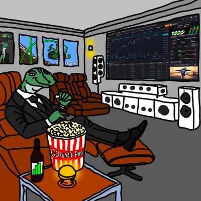 VolgaElbrusCo's profile picture. volgatechnologies@gmail.com     volgacompanies@gmail.com     volgatechnosys@gmail.com | Volga Co.  , India.    | Est. 1988.