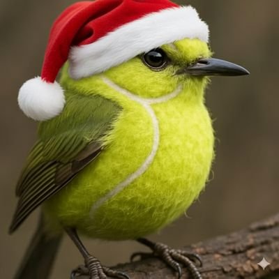 turbodarkle's profile picture. Not a real person