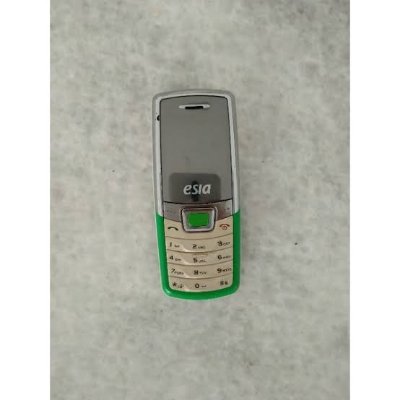 amran7710's profile picture. 