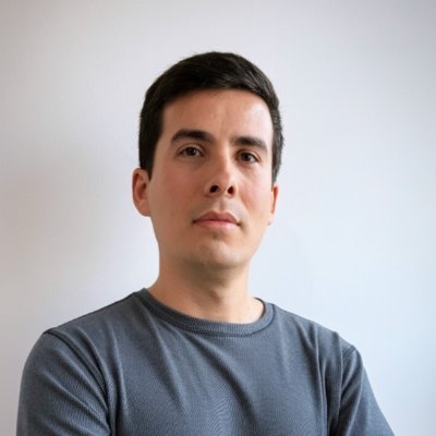 soyomarvaldezg's profile picture. #dataengineering #datainfra #mlops #dataintegrity #ai #dataops #security