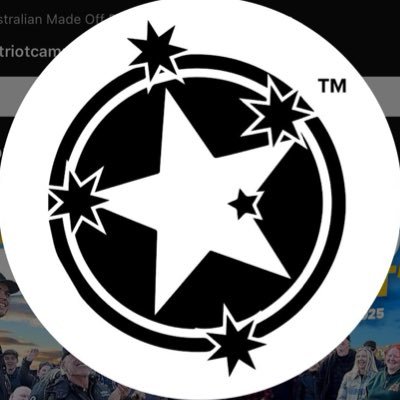 Justinm_fanpage's profile picture. UNSTOPPABLE Off-Road Camper Trailers & Supertourers | Australian Made