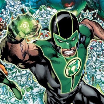 redlanternlover's profile picture. my priv. sometimes suggestive