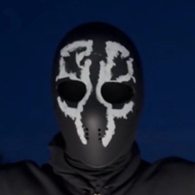 m1mesis's profile picture. 