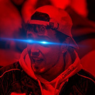 ValZedek's profile picture. 🪐Nze | Founder | you will get there but right now you’re here and here is also wonderful ☀️🌊| Guided by a Mastery-Philosophy.