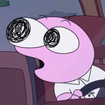 __thingamajig's profile picture. check sp before following
rus/eng

ed edd n eddy connoisseur

#2 edd fan (probably)

EDDEDDY AND EDT3 TRUTHER I LOVE MY YAOI