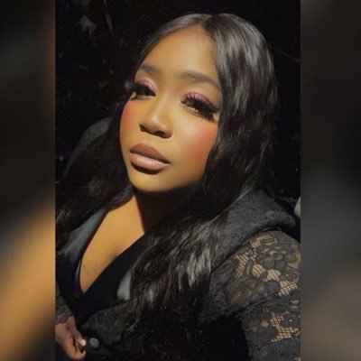 xx_olive's profile picture. Free bird 🦅 || Intoku || Hippie ☮️ In this life please just have empathy