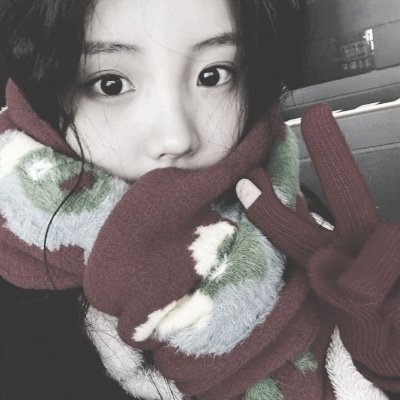 SAINZBR1NAS's profile picture. #1 tis the damn season stan | heeyunki lvr | cr: the secret history ✩‧₊˚ 🇵🇸