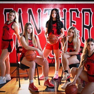 Crestonhoops's profile picture. The official Twitter site of Creston Girls Basketball!