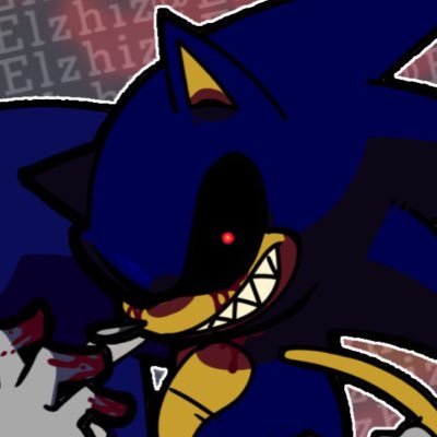 Jelly44x's profile picture. 𐚁̸ ֺ ݂ ꒰saii꒱˙∘ Helloww!! multifandom. ୨୧⌢⌢⌢⌢୨꒰ 𐙚 ꒱୧⌢⌢⌢⌢୨୧ ೀ pan 𓂃 - small artist !! ა ᱖ ´ - any pronouns! 𐚁̸ ֺ ݂ ⟡ ݁ . ⊹ ALSO SONIC.EXE YUMESHIPPER !!