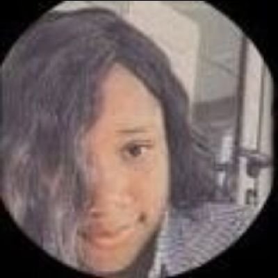 damiswagoo's profile picture. A tired Nigerian😑|| Web 3 & Web 2