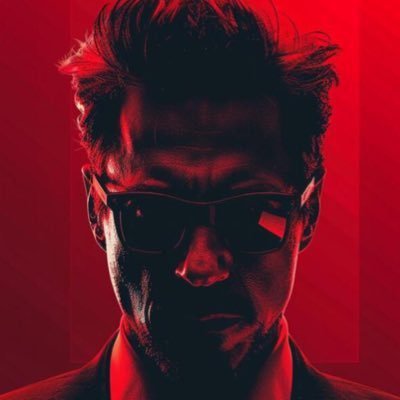 trades__hayes's profile picture. Dividends • Option Selling • Wealth Building • Memes - my journey to 120k+ in annual dividends💰