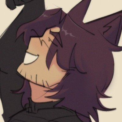 43alska's profile picture. 