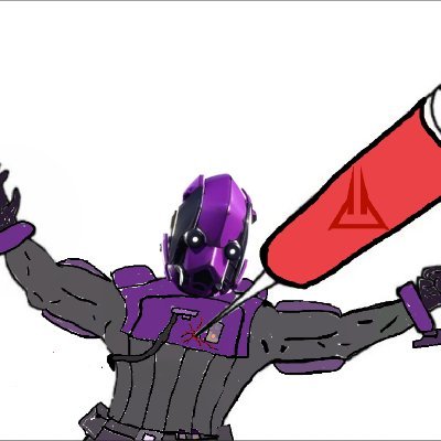 nathani28550457's profile picture. i leveled up on fortnite this weekend