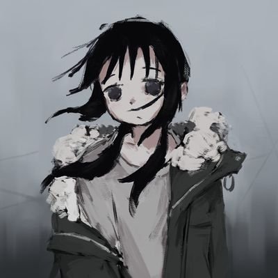 cIudv's profile picture. 