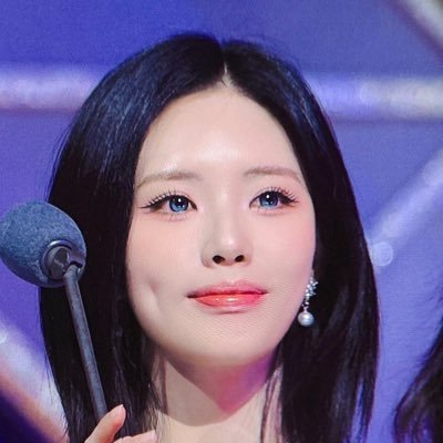 3carbide's profile picture. FREE PALESTINE 🇵🇸 | Mostly GGs | I-DLE | fromis_9 || fanwar : block ❌