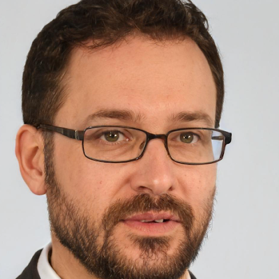 DMercer27746's profile picture. 