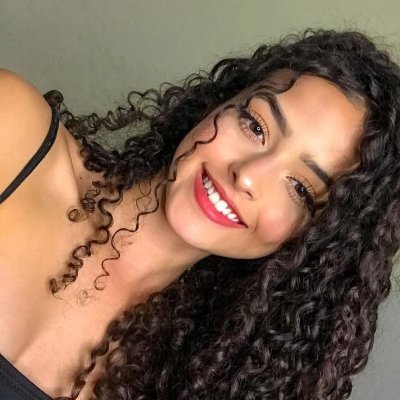 RominaParr33185's profile picture. CHINITA 🥰💕