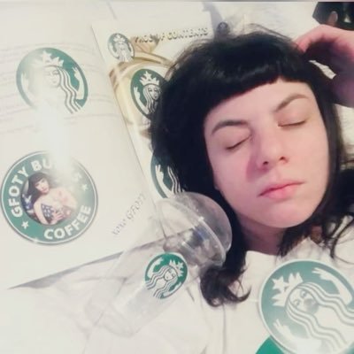 ibaracest's profile picture. he 🤸🏾‍♀️she