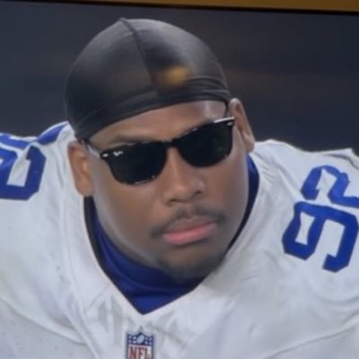 Slider__12's profile picture. 