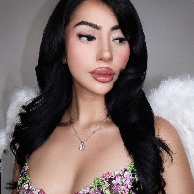 latesha_bby's profile picture. 18+// 21🇲🇽Latina 💙🤍Creator 🐰Playboy Playmate