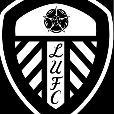 wizzaloves69ers's profile picture. Father of 4 crazy teenagers, work hard play harder, love leeds united and anything football, darts, boxing, ufc. Laid back, loving life, always laughing