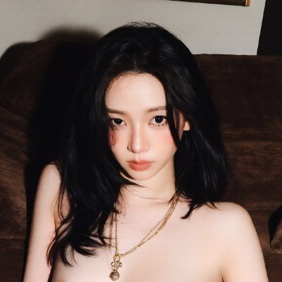 chae0_chae1's profile picture. 🔞 KNSFW // MDNI // DMs open - ID/EN
RP account. Not new to NSFW Twitter, looking for 𝓯𝓾𝓷 times only.

https://t.co/ejBya7OlPe