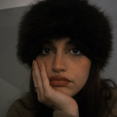 solennknezevic's profile picture. tatoueuse à Marseille 🌞